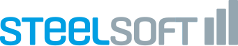 SST